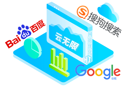 罭SEO